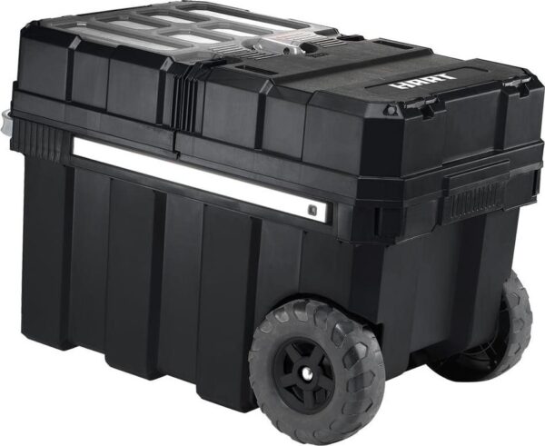 HART 24in Rolling To f60d079a07d1e8fcd3fccfde3d1ee058