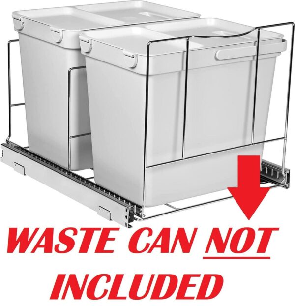 HOLDN STORAGE Pull O 500aaace816f181eeebb8ae89062ae29