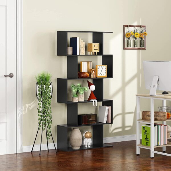 HOMEFORT Geometric B f80566fa93e9f3f074e038112a5566b2