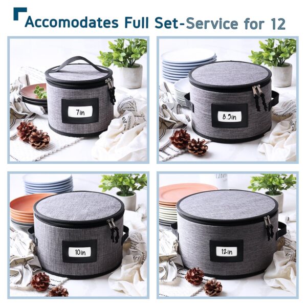 Hearth and Harbor Di 80dbbe9e3518e4e46f923244d598bcef