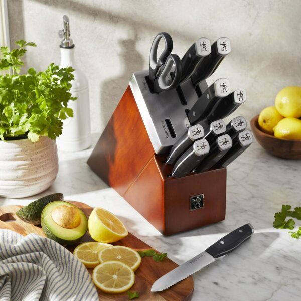 Henckels Refined 13 9f0fbb031ef8ffafa80269828fb2fa0f