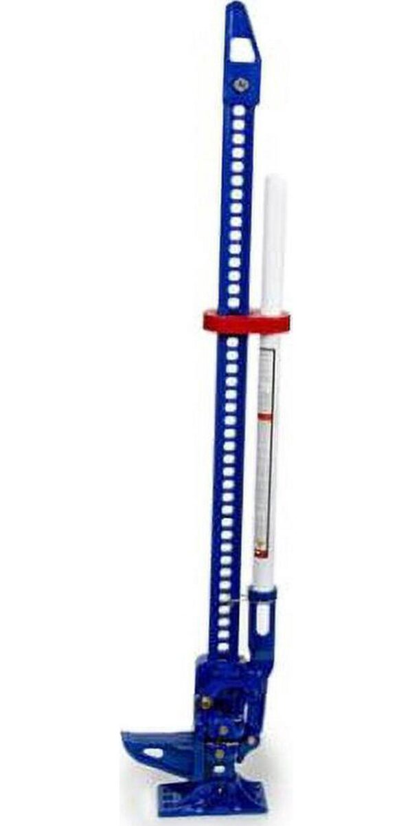 Hi Lift 48 Inch All e9e4d00df58d4073bc825dd240167058