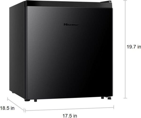 Hisense 1 6 Cu Ft Si 15edce7872cc6e3aaab55e415be87fd2