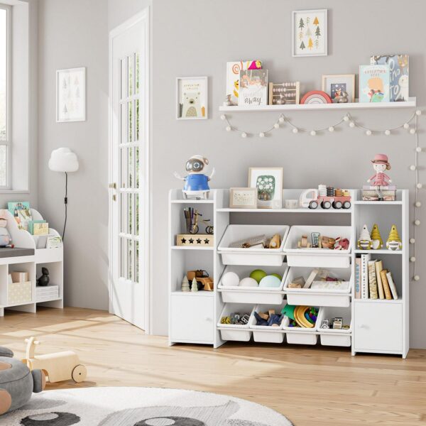 Homfa Kids Toy Organ 202645904bfad6cf7e9bea6cdf2385c4