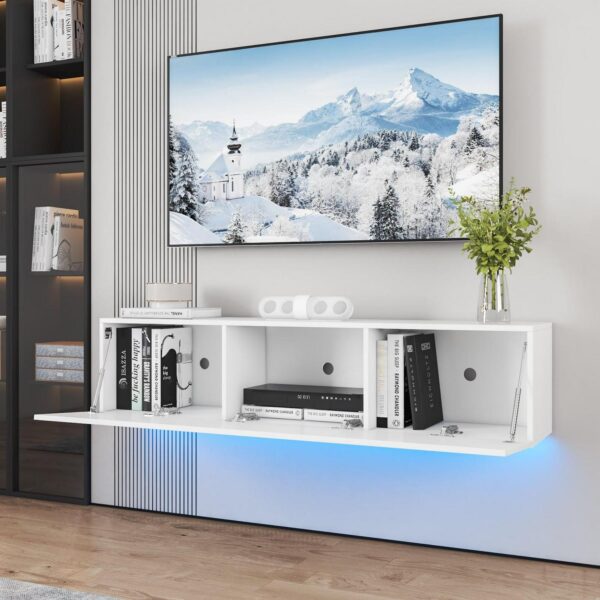Hommpa Wall Mounted cf846fc1bd5940909bda8123382108d6