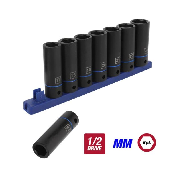 Hyper Tough 9 Piece f941b43048bc85f0f11f16ec74d3b414