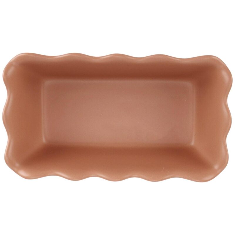 Jessie James Decker GG2304001A 3-Piece Casserole Bakeware Set, Multicolor - Image 3