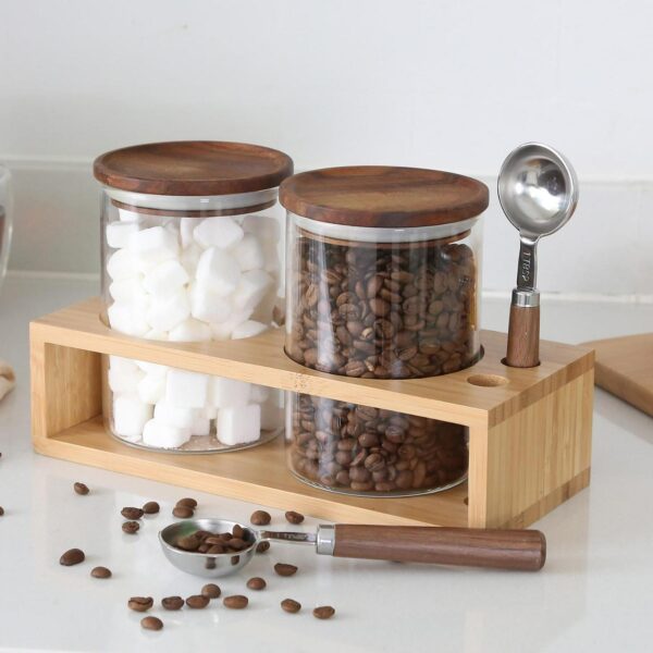 KKC Glass Food Stora d5ab7eb78fc5cd565cd4c2dc9266b99c