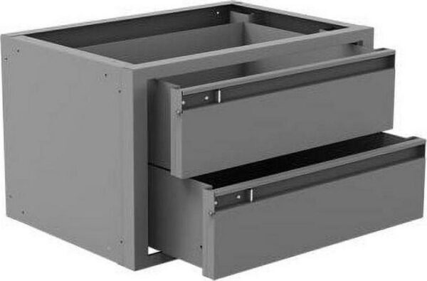 Kargo Master 40070 G 51d2e7a32c313b322527988e36a8a5d4