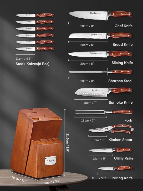 Knife Block Set D Pe 8e29990a2f6df0cdc90ceabe7474f89c
