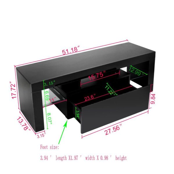 Ktaxon Modern LED Li 83da0f98d3d9c0c5184d2bbf3561ce18