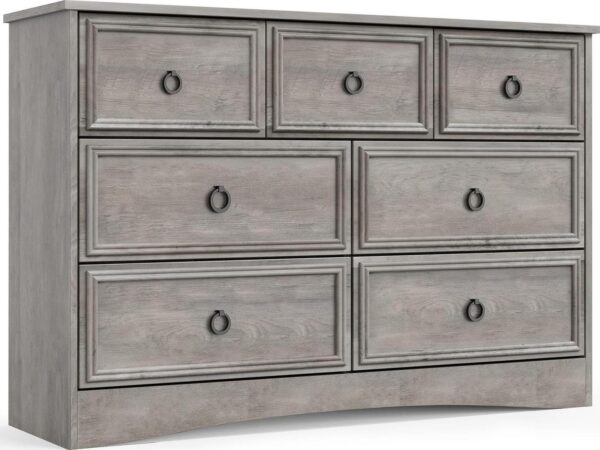 LGHM 7 Drawer Dresse 48870447004010aee2129aacb3a0f341