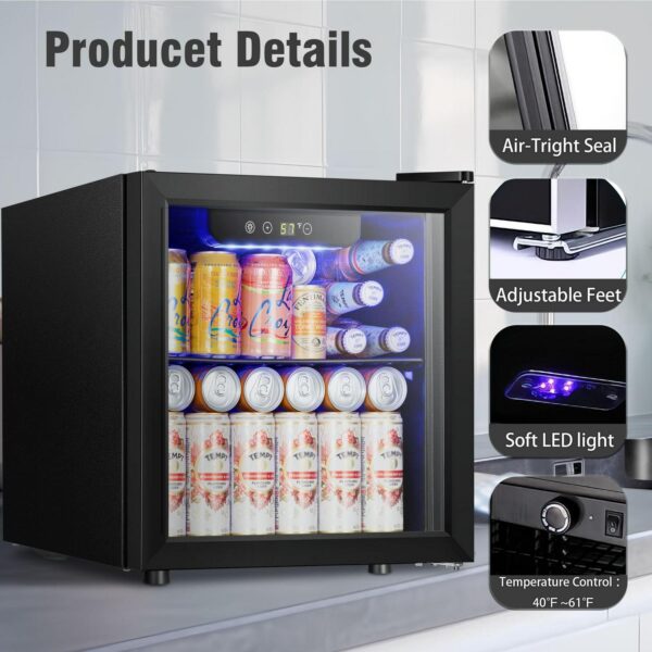 LHRIVER 1 3 Cu ft Be 4461fe215a2ecc7eefb877dd6d5bb06e