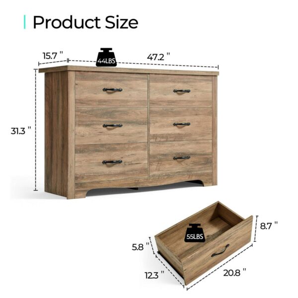 LINSY HOME Brown Dou c6bdf715eff9b909692270d68e4fadd3