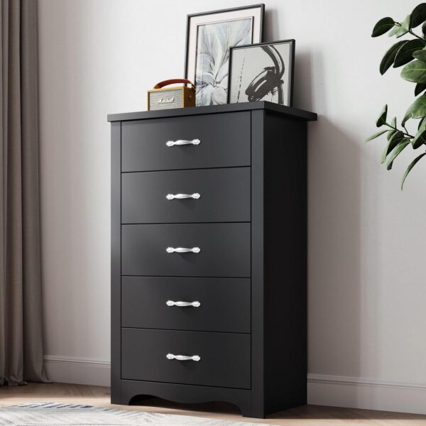 LINSY HOME Dressers 0854fe56a1885d9d88cef35f7faf19f8