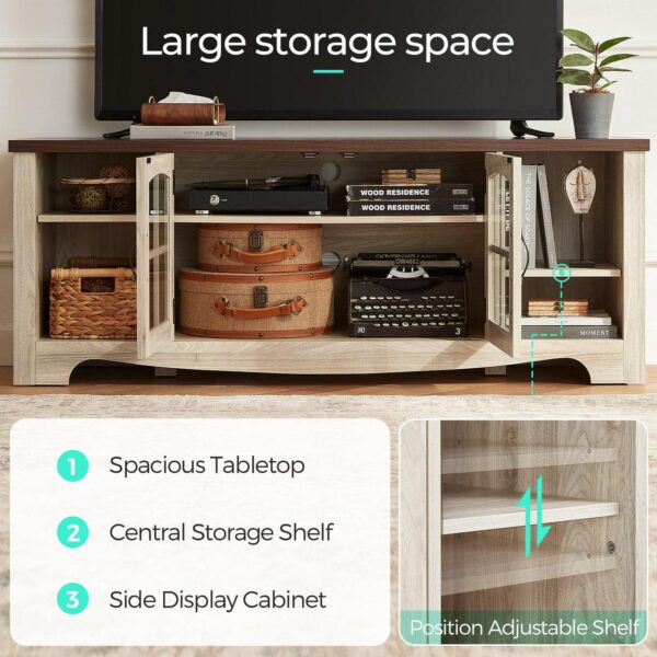 LINSY HOME Modern Fa 5fdbf8193e820c09a1f8e5066a57374f