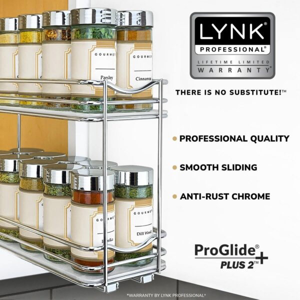 LYNK PROFESSIONAL 4 9f8287ff99eaa72e291aaf6b0972049c