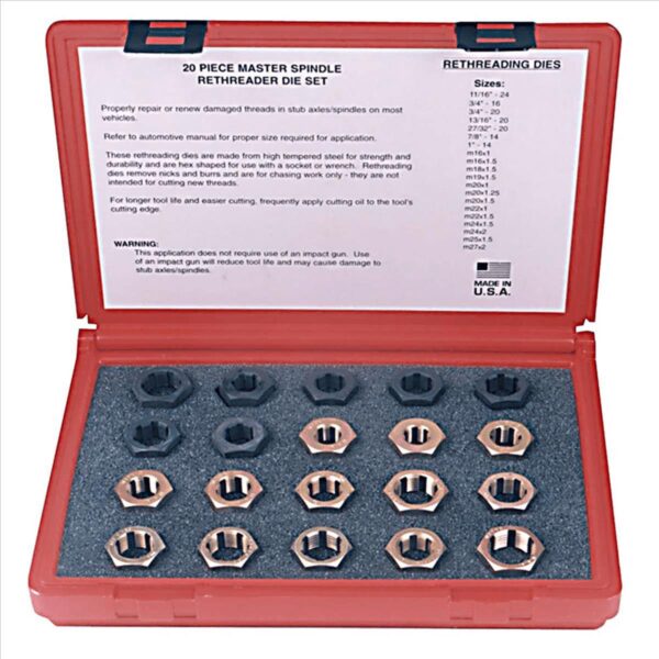 Lang Tools 2599 Mast a11afba28d73aae82bcc1a87bd5e8120