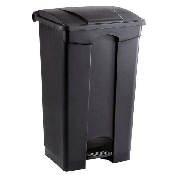 Large Capacity Plast 490f9ac79961408a2d34f58e71bcc75a