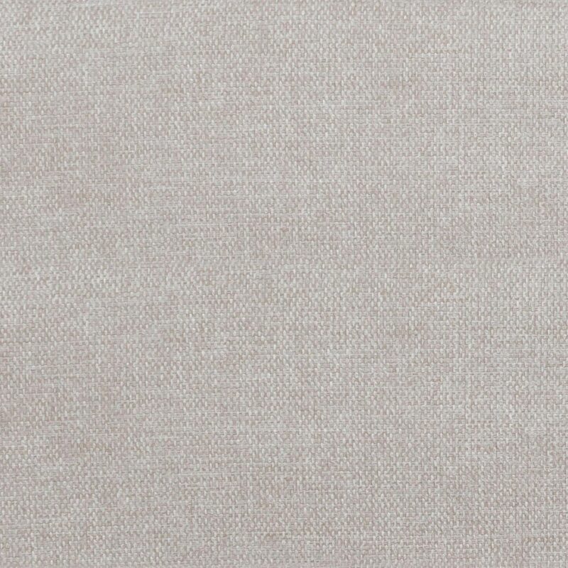 Lifestyle Solutions Riley Farmhouse Slip-Cover Style Upholstered Sofa, Oatmeal Fabric - Image 8