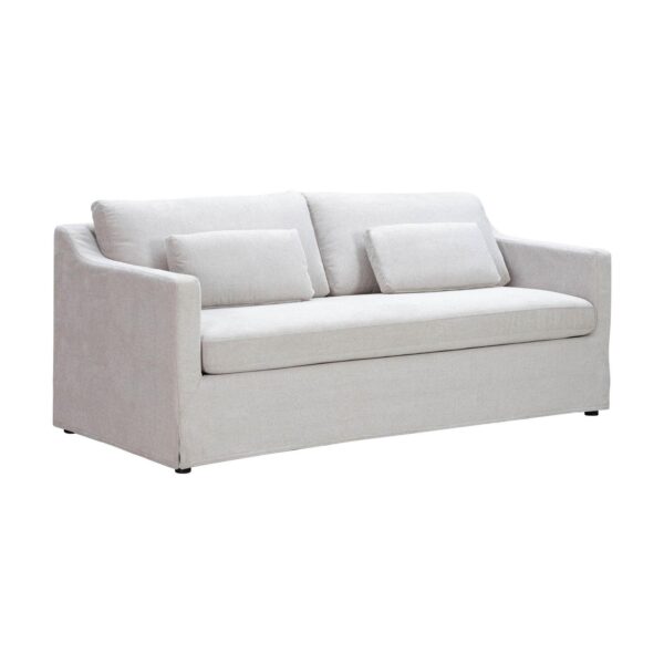 Lifestyle Solutions 6bbb20ba4d4ffeeb56db4d12f7a30bfc