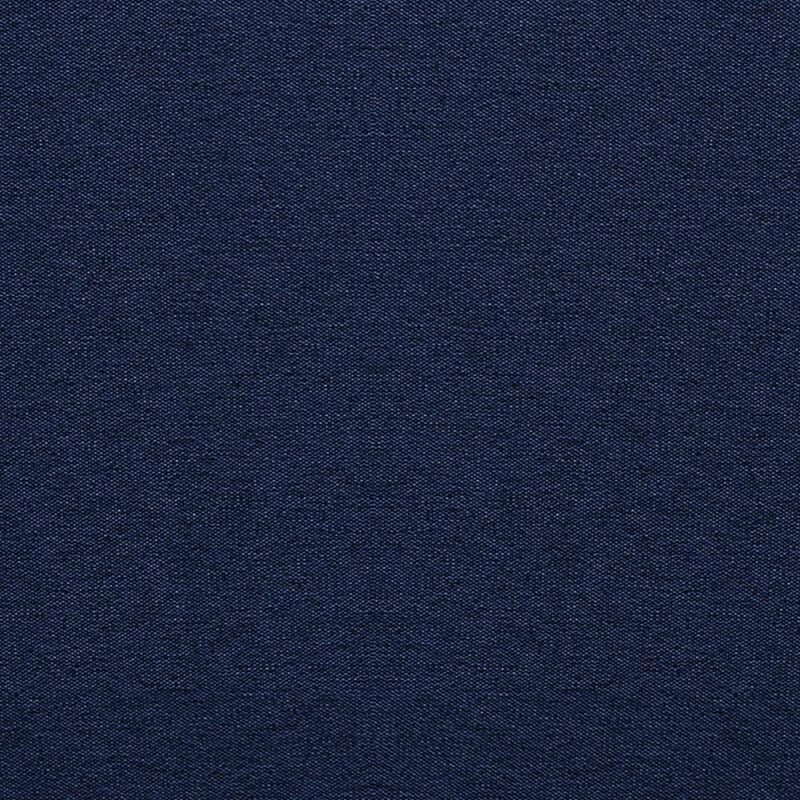 Lifestyle Solutions Lorelei Mid-Century Modern Cushion Back Upholstered Sofa, Navy - Image 9