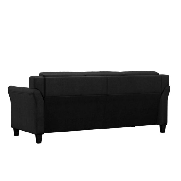 Lifestyle Solutions c2710a5c73bd25546209e70ed57014af