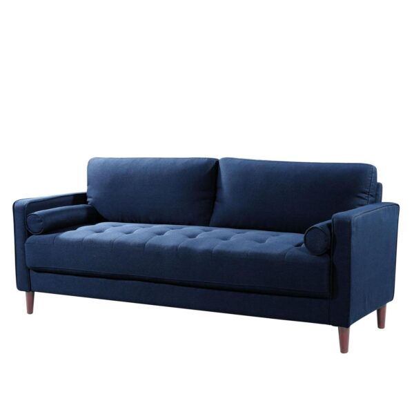 Lifestyle Solutions fdc86edeb1926167bec0dd0ec2c5bcb9