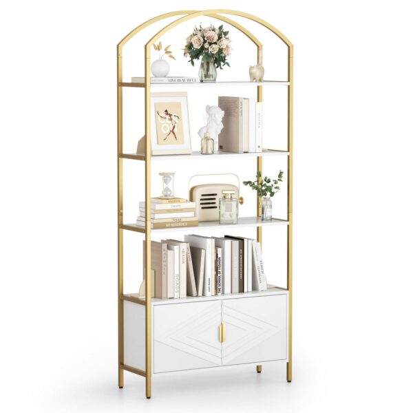 MARNUR 71 Tall Books 1eb4fe499ec24264433f8f7c2c0104a3