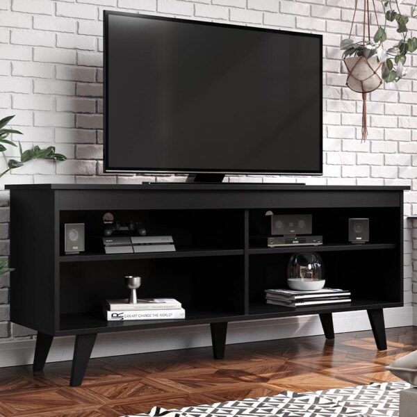 Madesa TV Stand Ente 834ae4e277ac690ae1726ab9547b0a41