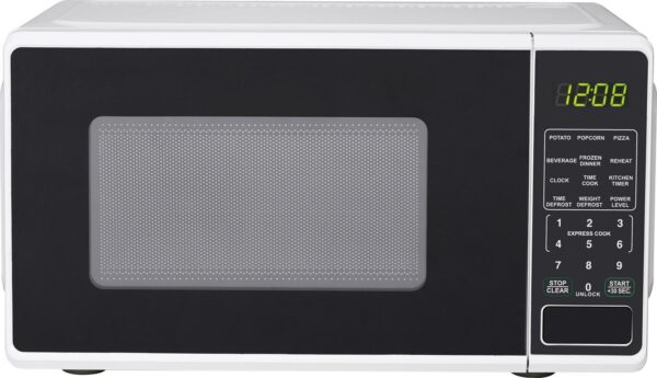 Mainstays 0 7 Cu ft 2636ddfaca712ef6f2f2732c559e2363