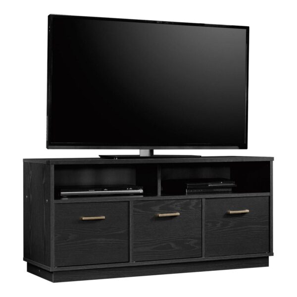 Mainstays 3 Door TV ce27c385574ad08161e2691b33aa04ae
