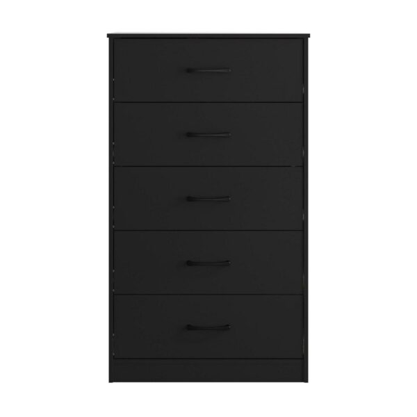 Mainstays Ardent 5 D f076d3b5891ec08b97dbb03448f88c2a