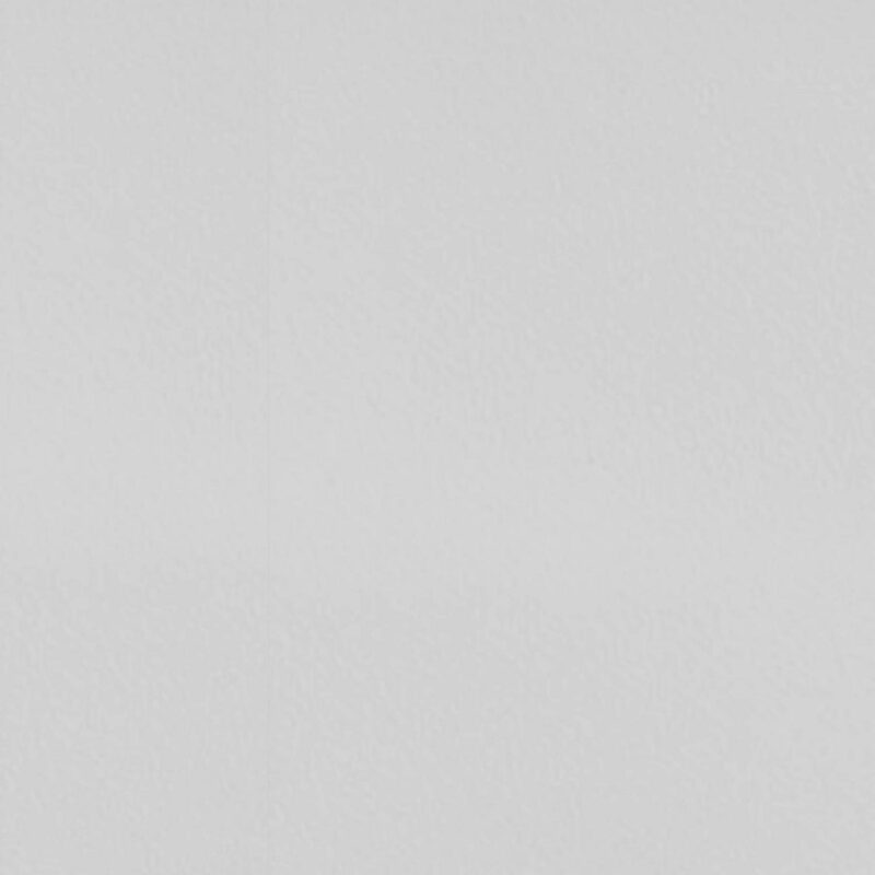 Mainstays Ardent 6 Drawer Dresser, White - Image 15