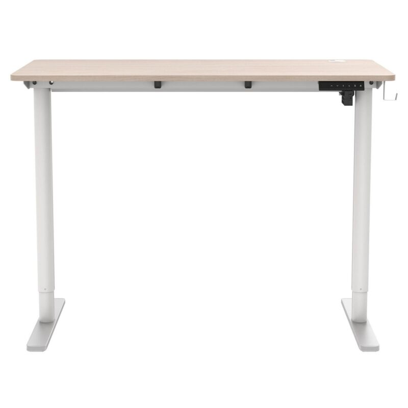 Mainstays Electric Standing Desk - Image 2