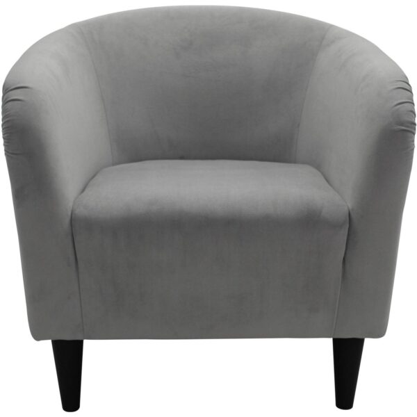 Mainstays Microfiber c4878729f59212f903e412b4ae1e6012