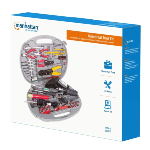 Manhattan Computer S 67aea049b6013de40d64d1f3046f82e9