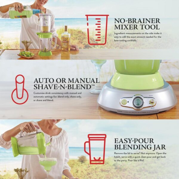 Margaritaville Baham 79931d4490666030a8aaa7e6d0e251f8