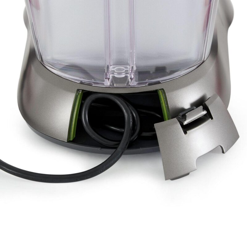 Margaritaville Bahamas Frozen Concoction Maker with No Brainer Mixer - DM0700 - Image 3