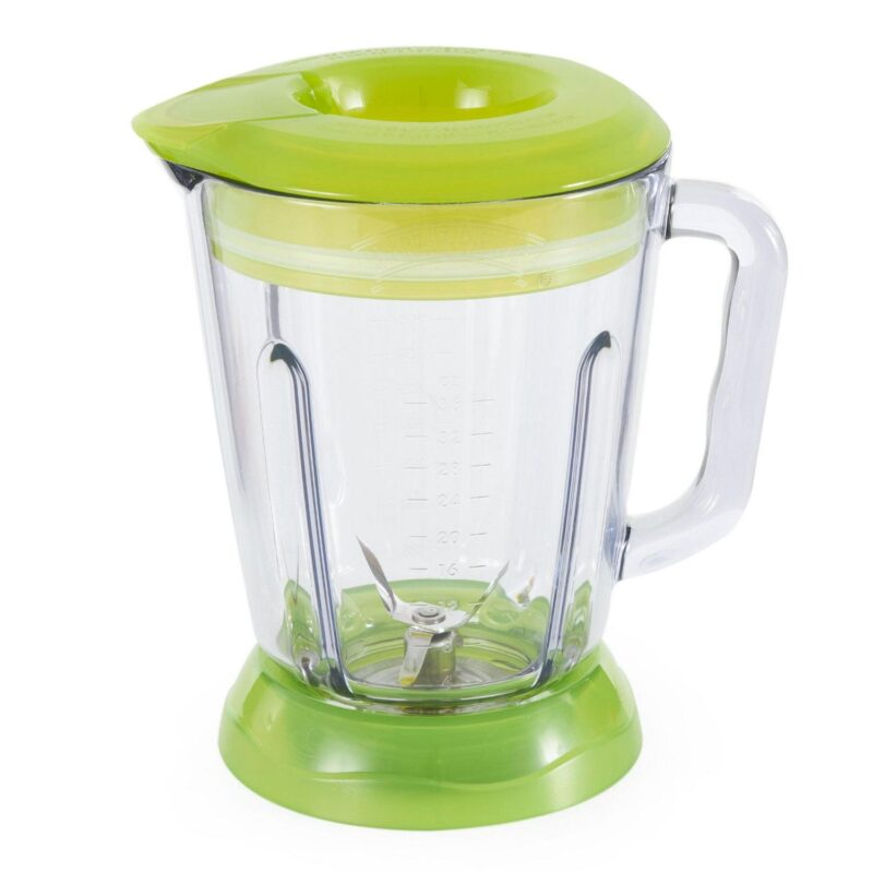Margaritaville Bahamas Frozen Concoction Maker with No Brainer Mixer - DM0700 - Image 9