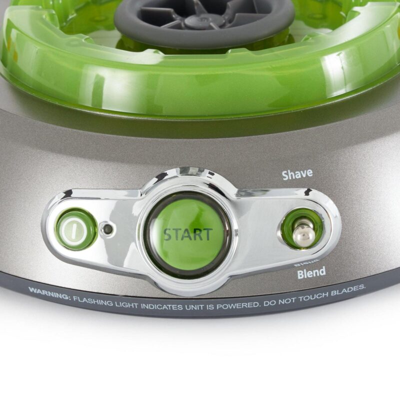 Margaritaville Bahamas Frozen Concoction Maker with No Brainer Mixer - DM0700 - Image 8