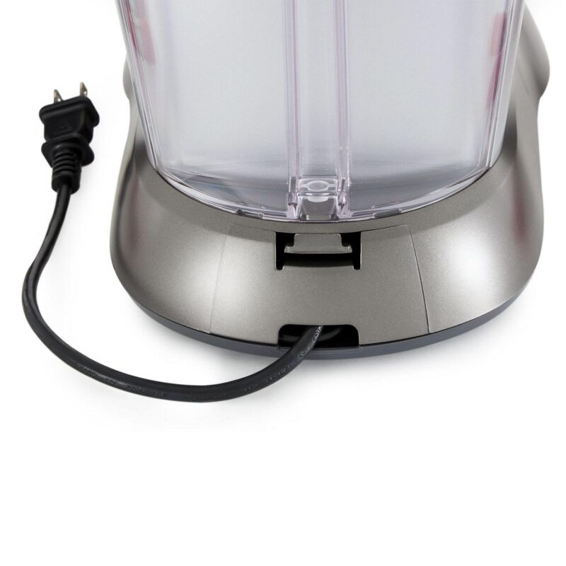 Margaritaville Bahamas Frozen Concoction Maker with No Brainer Mixer - DM0700 - Image 10