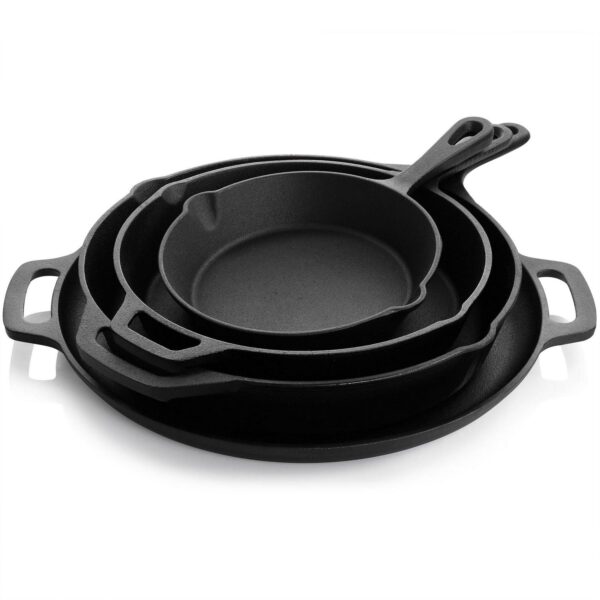 MegaChef 12 Piece Ro 30ad00fdcb9289610d65263682cfad24