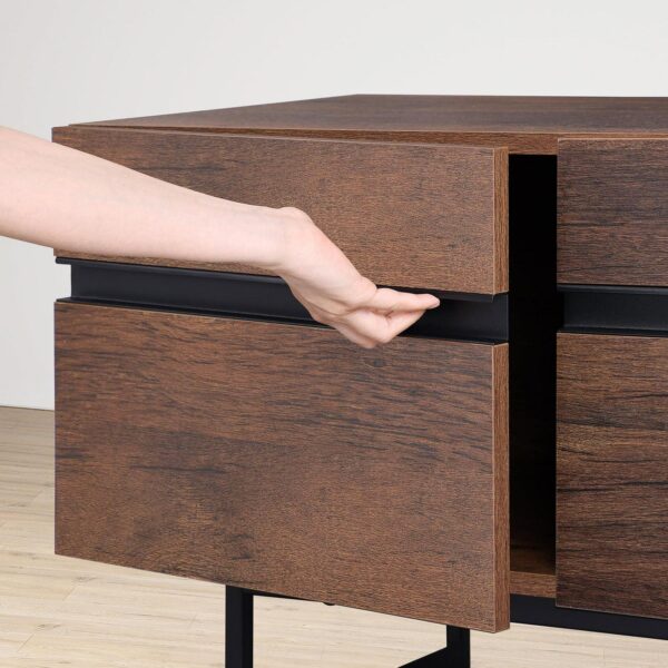 Mid Century Modern T 767f5e188a563c9212a1c8fe77691bc5