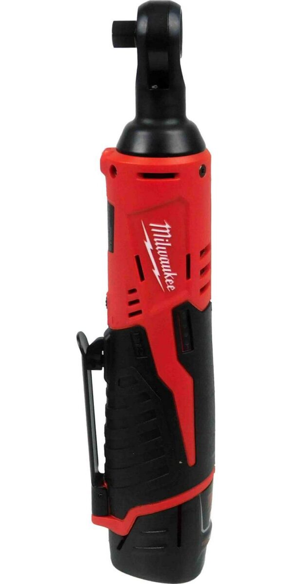 Milwaukee 2457 20 12 664c5ebd12e3eaf201f8b8ec8cedab8e