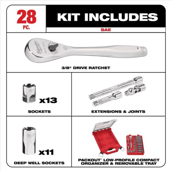 Milwaukee Tool 3 8 r 5a06b84d5d736e894a7ea7e0ff68622b