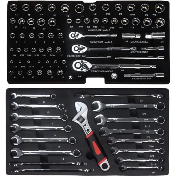 Miniyam Tool Set 3 D e280221d1f25d57ebc458156ecde8410