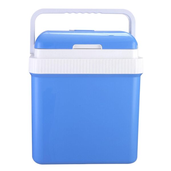 Moclever 24L Portabl 4f7c9a395082d5b018ac6821adb6d1a7