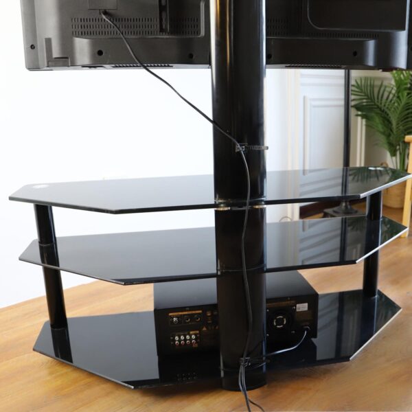 Modern 3 in 1 TV Sta ce9756db8a77f8b528cc56cbec6e9987