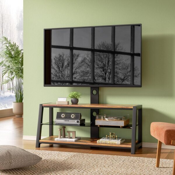 Modstyle Television b8c8de0b375a2ecb6d1a35aa5ab2c1b6